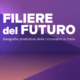 Filiere del Futuro. Geografia produttiva delle rinnovabili in Italia