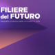 Presentazione “Filiere del Futuro. Geografia produttiva delle rinnovabili in Italia”
