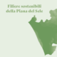 Filiere sostenibili della Piana del Sele