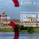 XXI Seminario Estivo di Symbola