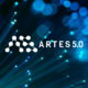 Artes 5.0 – Restart Italy