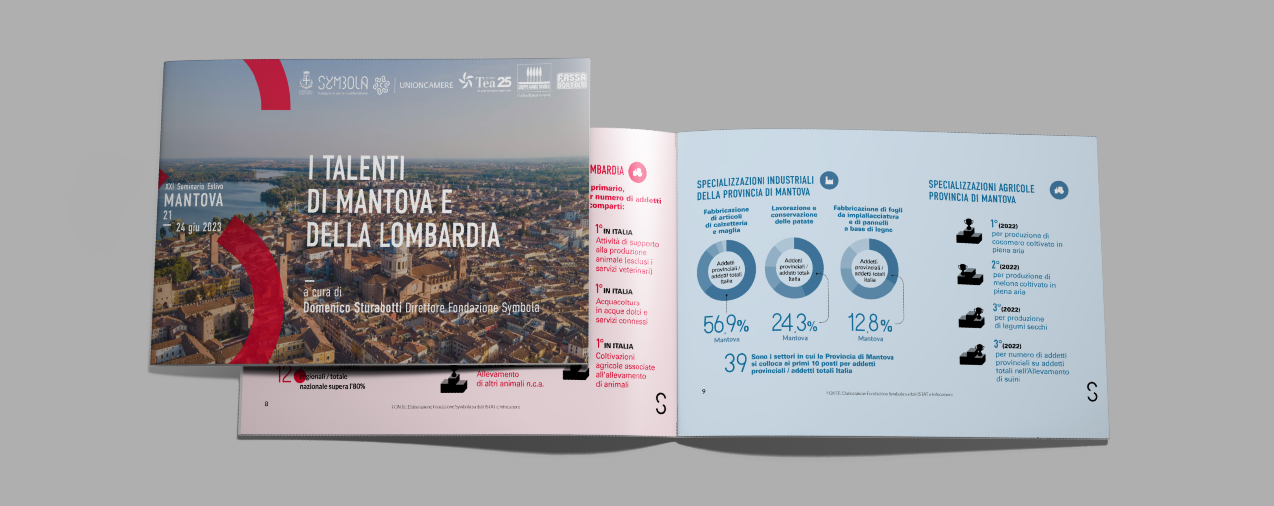 Focus Mantova MOCKUP SITO