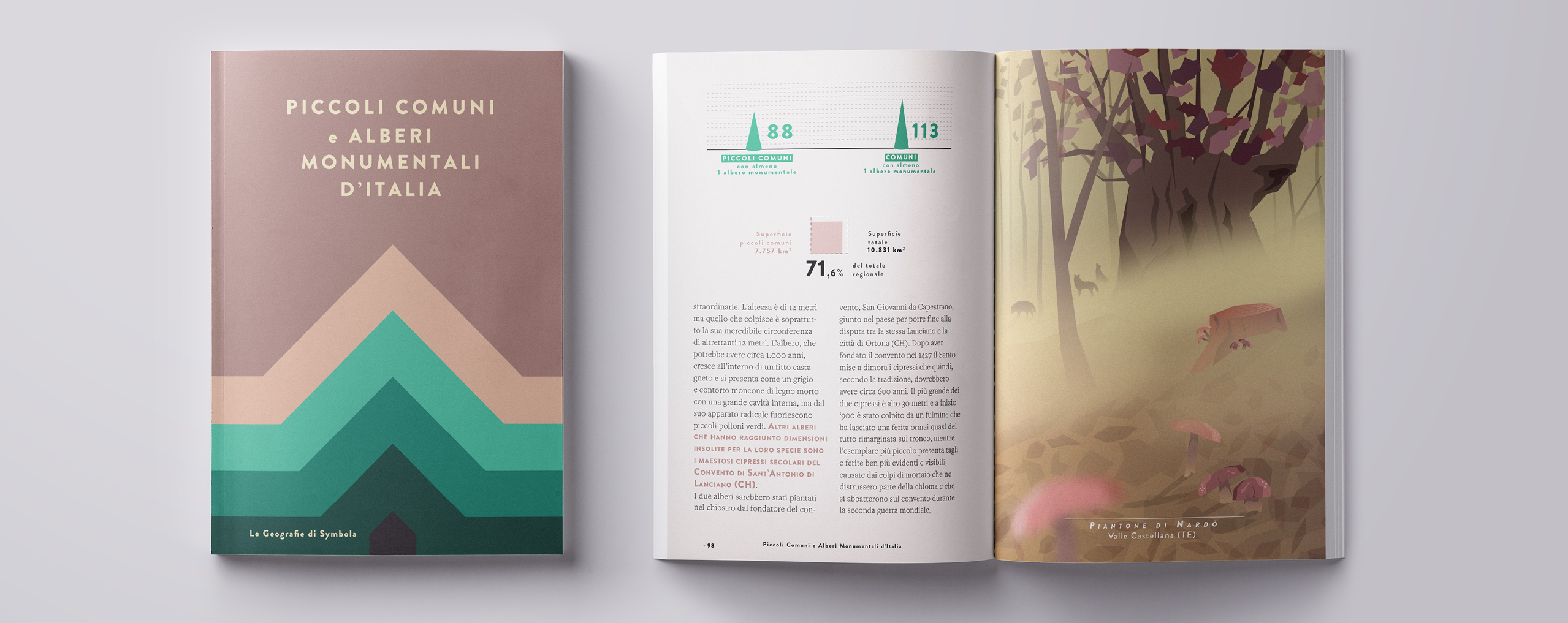 Mockup SITO-Alberi-monulentali-d'Italia-2023
