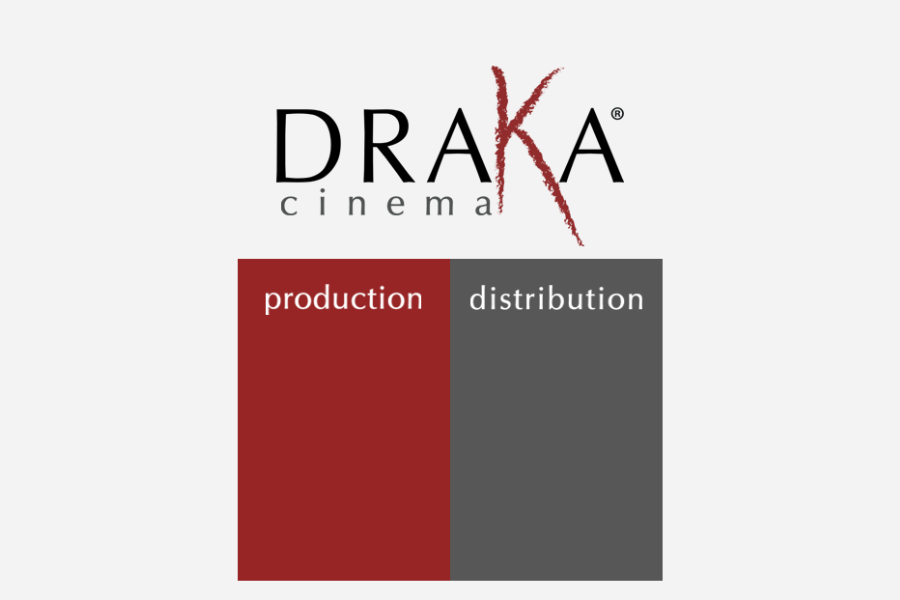 Draka Cinema