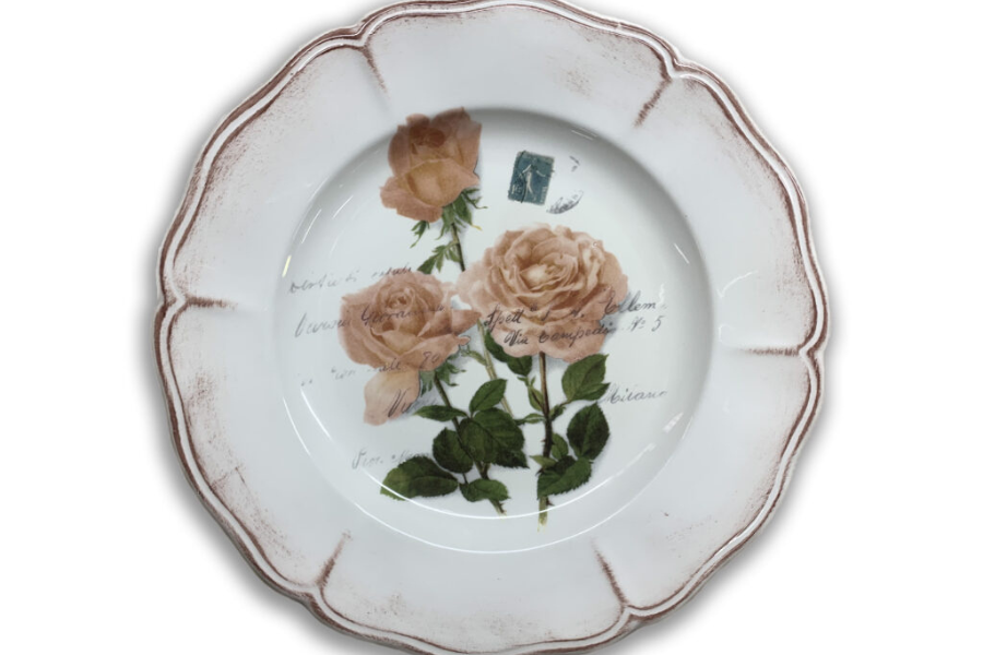 La Table