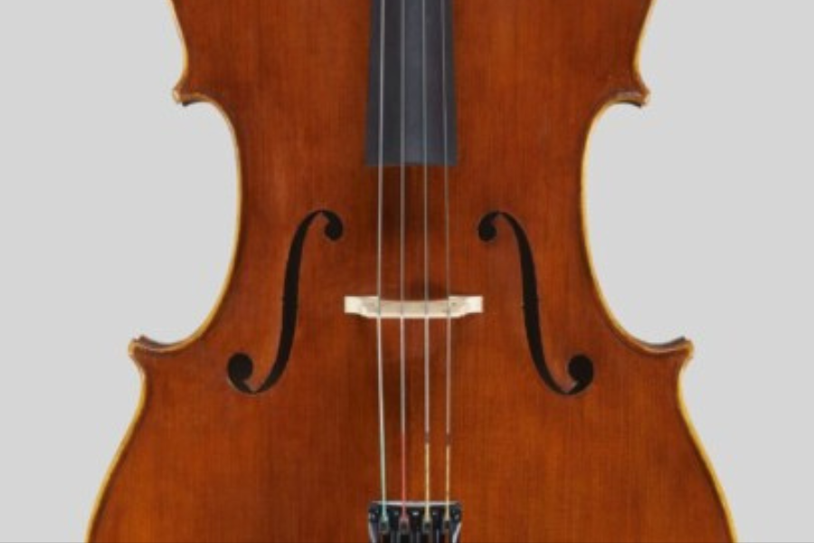 Liuteria Stefano Trabucchi