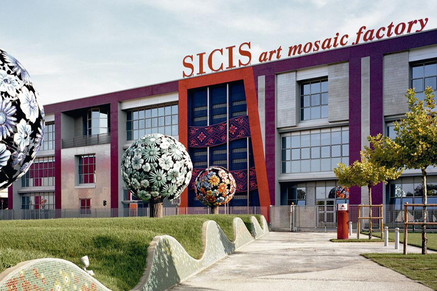 SICIS