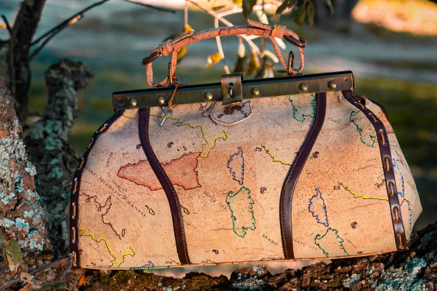TP Cork Solutions