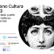 Presentazione “Io Sono Cultura 2023”