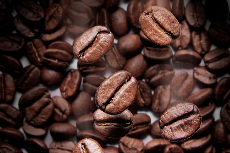 illycaffè